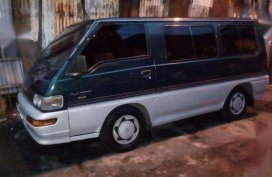 1998 L300 Exceed Versa Van for sale 