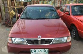 For Sale or Swap 1995model