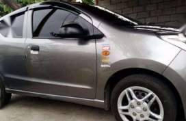 Suzuki Celerio 2013 for sale 