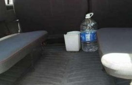 Uv express sucat-lawton