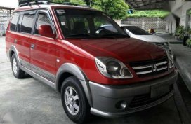 For Sale- Adventure 2010 GLS Sport-avanza-crv-crosswind-innova-everest