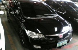 For sale Honda Civic 2007