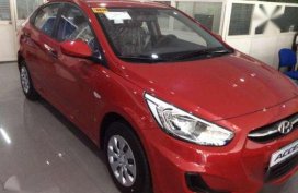 New 2017 Hyundai All Types Best Deal For Sale