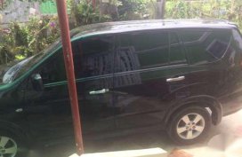 Mitsubishi Fuzion Second hand for sale 