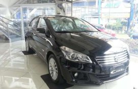New Suzuki Ciaz 1.4 DoHC wvvt 16Valve for sale 