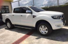 2017 Ford Ranger Big savings for sale