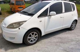 Rush Mitsubishi Colt for sale