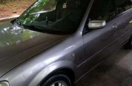 Ford Lynx 2003 for sale 