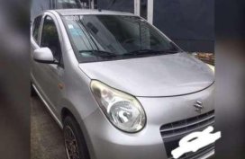 Very Fresh Suzuki Celerio 2008 For Sale