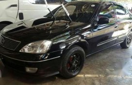 Nissan Sentra GX 1.3 good for sale 