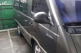 Mercedes Benz 250 like new for sale 