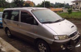 Hyundai starex 2001. Хундай Старекс 2001. Hyundai Starex 1995. Хендай Старекс 2001 года.