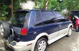 Mitsubishi rvr spacewagon.nisan sentra diesel.triota 3wheels.toyota xe