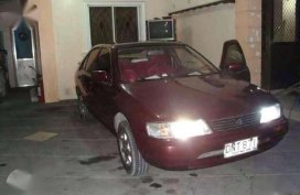 Nissan Sentra s3 for sale 