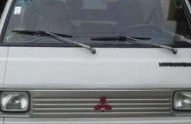 For sale full powe Mitsubishi L300