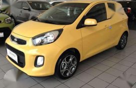 6k all in dp for kia picanto mt 2017 model inquire now 