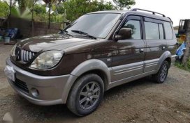 2005 Adventure Grand sport for sale 