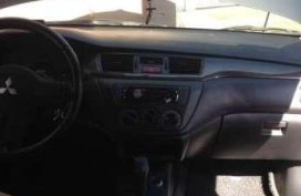 2011 Mitsubishi Lancer GLS for sale 