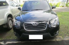 Well Maintained 2012 Hyundai Santa Fe For Sale