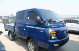 Hyundai Porter korean surplus for sale