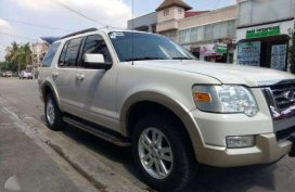 2009 Ford Explorer for sale