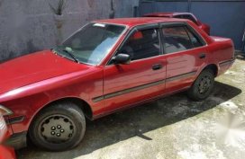Fresh Like New 1995 Toyota Corona For Sale