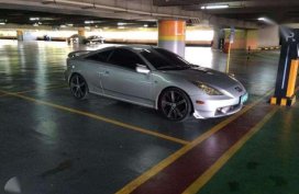 For sale Toyota Celica