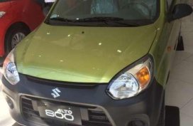 Suzuki Best Low Down Promo for sale