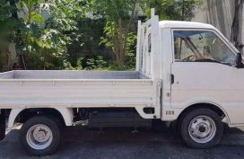 Mazda Bongo 4x2 for sale