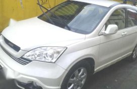 2005 Honda Crv for sale
