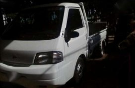 Excellent Condition 2016 Mazda Bongo For Sale