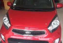 LOWEST kia downpayment