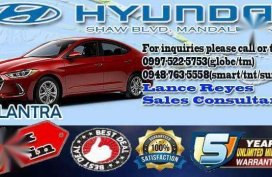 Hyundai elantra accent vs toyota vios mitsu mirrage honda civic city