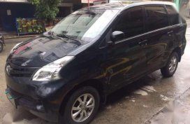 Well Maintained 2013 Toyota Avanza E For Sale