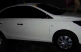 Brand new Toyota Fortuner for sale