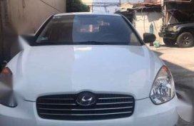 For sale top condition Hyundai Accent