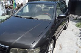 2000 model Nissan Sentra Exalta for sale