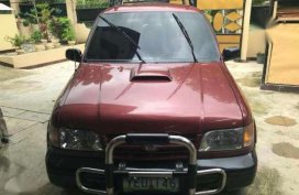 KIA Sportage 4WD good as new for sale 