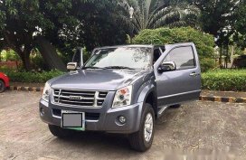 Isuzu D-Max 2009 for sale