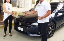 Honda City fresh in and out for sale 