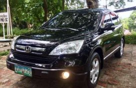 Honda CRV 3rd Gen. Negotiable for Sure Buyer
