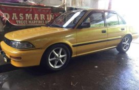 Toyota Corola fresh like new for sale 