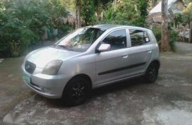 Kia honda toyota hyundai mitsubishi