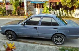 Nissan Sentra good as new for sale 