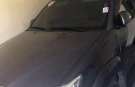 Toyota Fortuner for sale