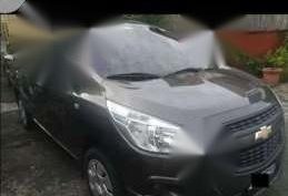 Assume Chevrolet Spin diesel 2015 for sale 
