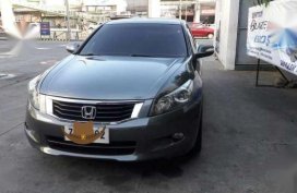 Honda accord camry sonata elantra civic mazda 6