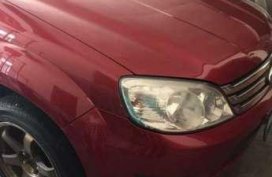 for sale FORD ESCAPE