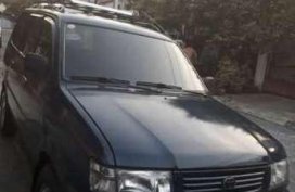 All Working Toyota Revo DLX 1999 For Sale