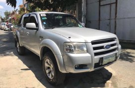 2007 Ford Ranger XLT Trekker FOR SALE